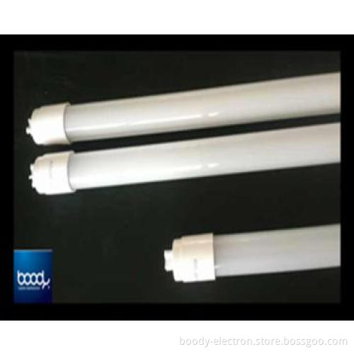 led tube100lm/w 4ft 20W 2000Lm led T8 Tube CE&VDE&ROHS 50000h